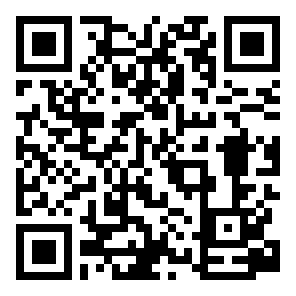  Авторизоваться через Telegram-бота 